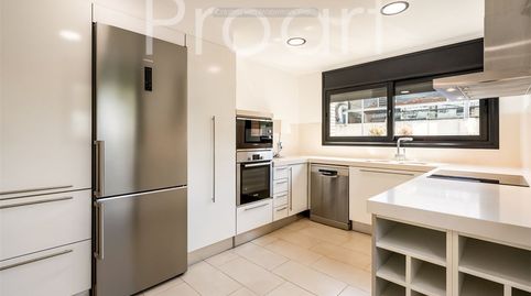 Foto 3 de Casa o xalet en venda a Sant Celoni, Barcelona