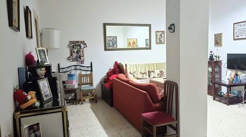 Photo 4 of Premises for sale in Torresoto - Agrimensor, Jerez de la Frontera