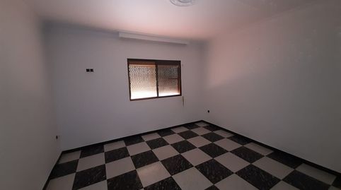 Foto 5 de Casa o xalet en venda a C/ Pio XII, Centro, Bormujos