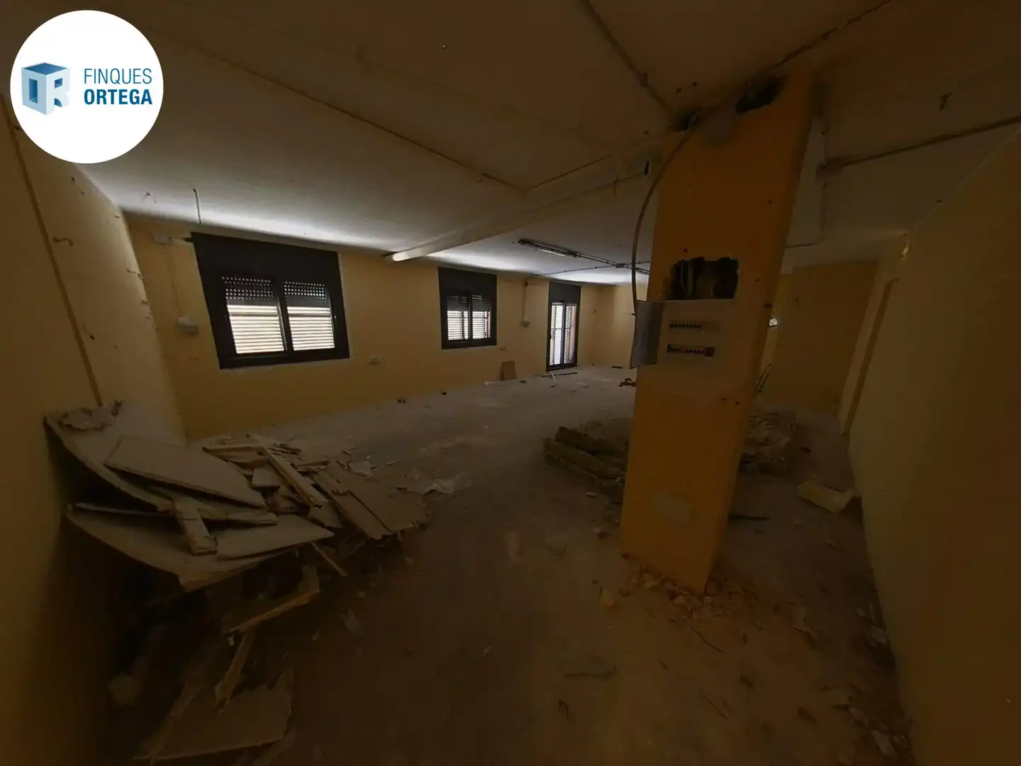 Casa o chalet en venta en Llinars del Vallès
