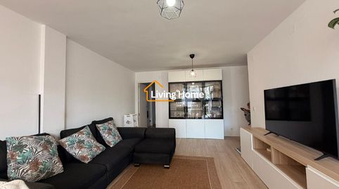 Photo 3 of Flat for sale in Noucentisme, 1 01, La Dorada, Cambrils
