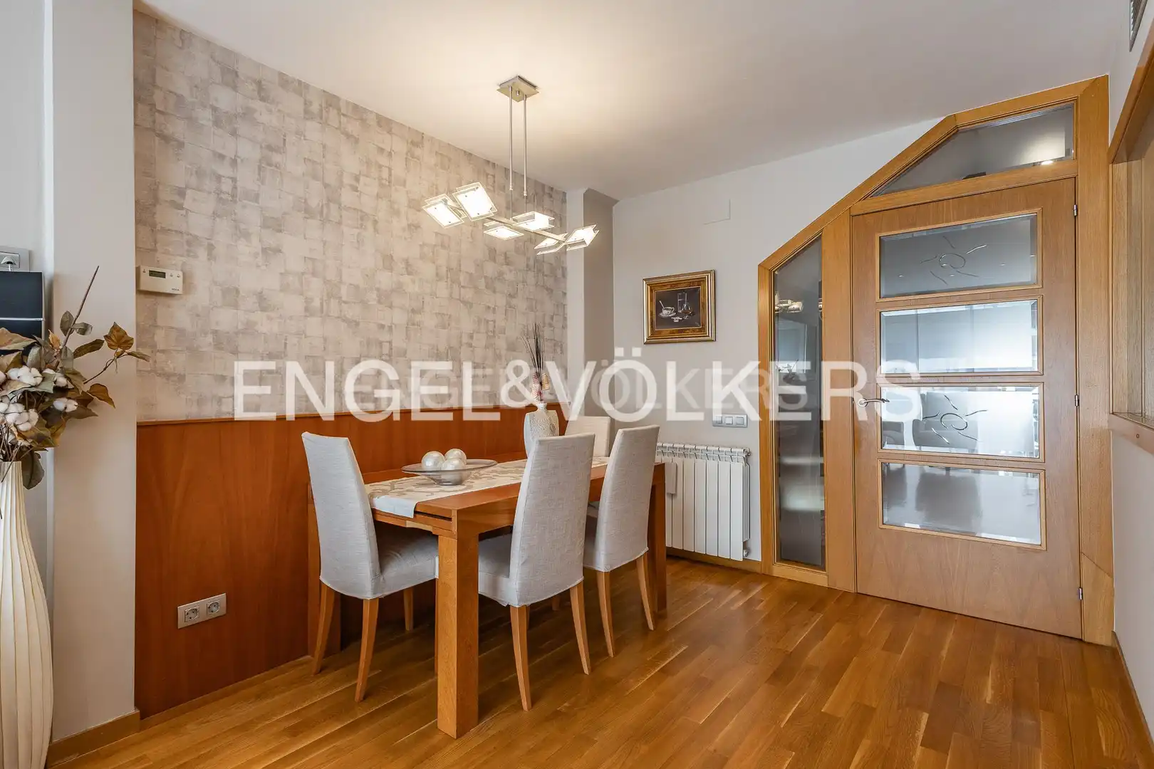 Maison mitoyenne avec terrasse à vendre à Centre - Sant Oleguer, imagen 15