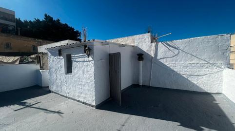 Foto 4 de Casa o xalet en venda a Calle de la Fuentecica, Esperanza - Quemadero,  Almería Capital
