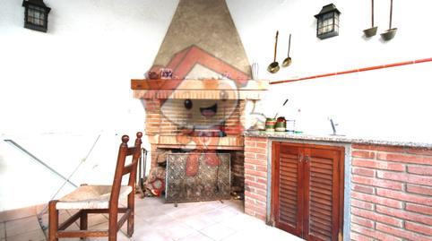 Photo 2 of House or chalet for sale in Camí Ral de la Mercè, Centre, Mataró