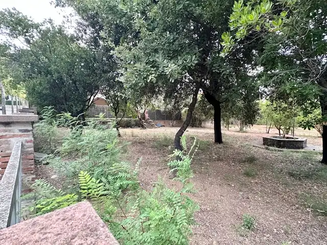 Residencial en venda en Mira-sol