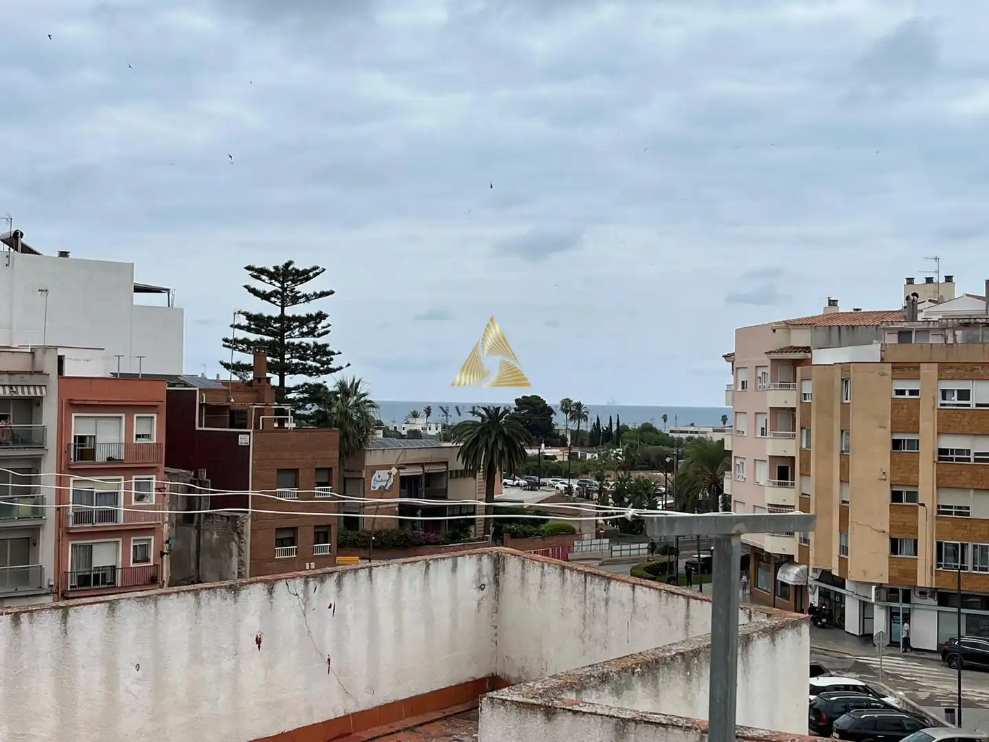 Maison à vendre à Pueblo, imagen 4