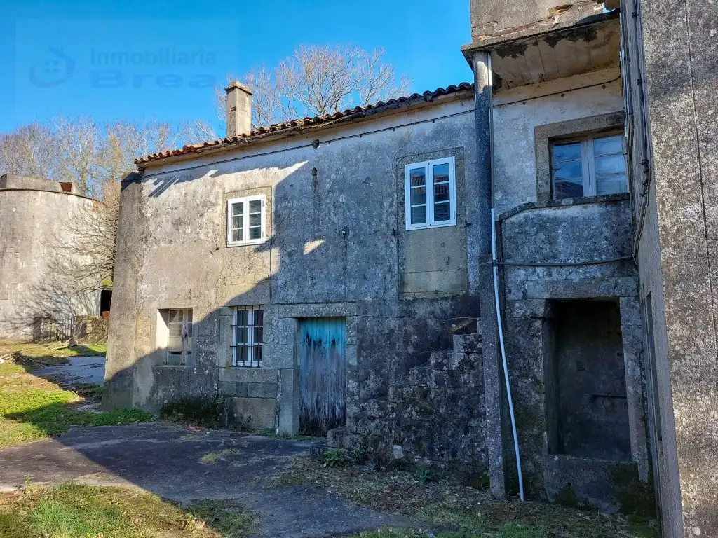 Maison à vendre à Silleda, imagen 17