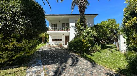 Foto 5 de Casa o xalet en venda a Helgueras, Cantabria