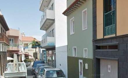 Foto 3 de Casa o xalet en venda a Playa Jardín, Santa Cruz de Tenerife