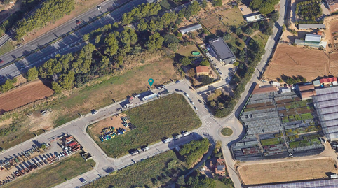 Photo 2 of Residential for sale in Industria, Can Sans, Barcelona