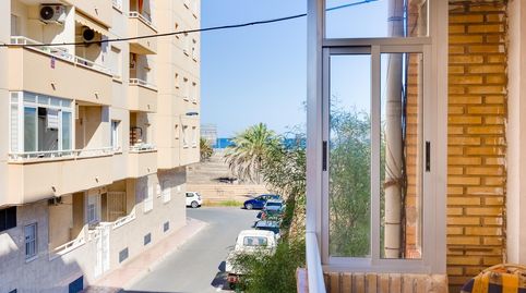 Foto 3 von Wohnungen zum Verkauf in Calle Ramon Gallud, 228, Zona Playa del Cura, Torrevieja