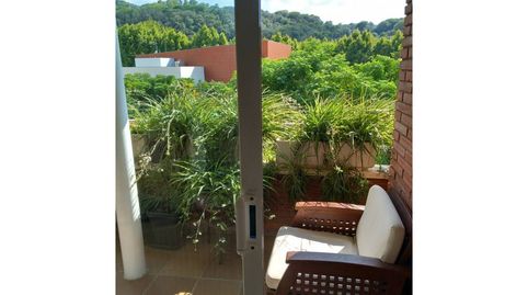 Foto 3 von Wohnung zur Miete in Vallromanes, Barcelona