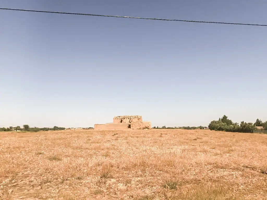 Piso en venta en Barrios rurales del oeste, imagen 8