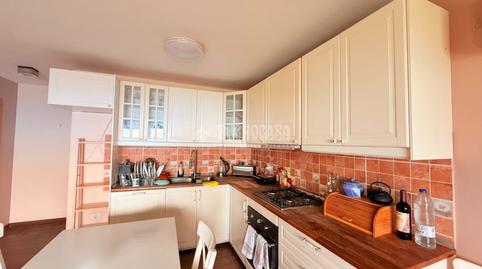 Photo 3 of House or chalet for sale in Las Llanadas, Palo Blanco, Los Realejos