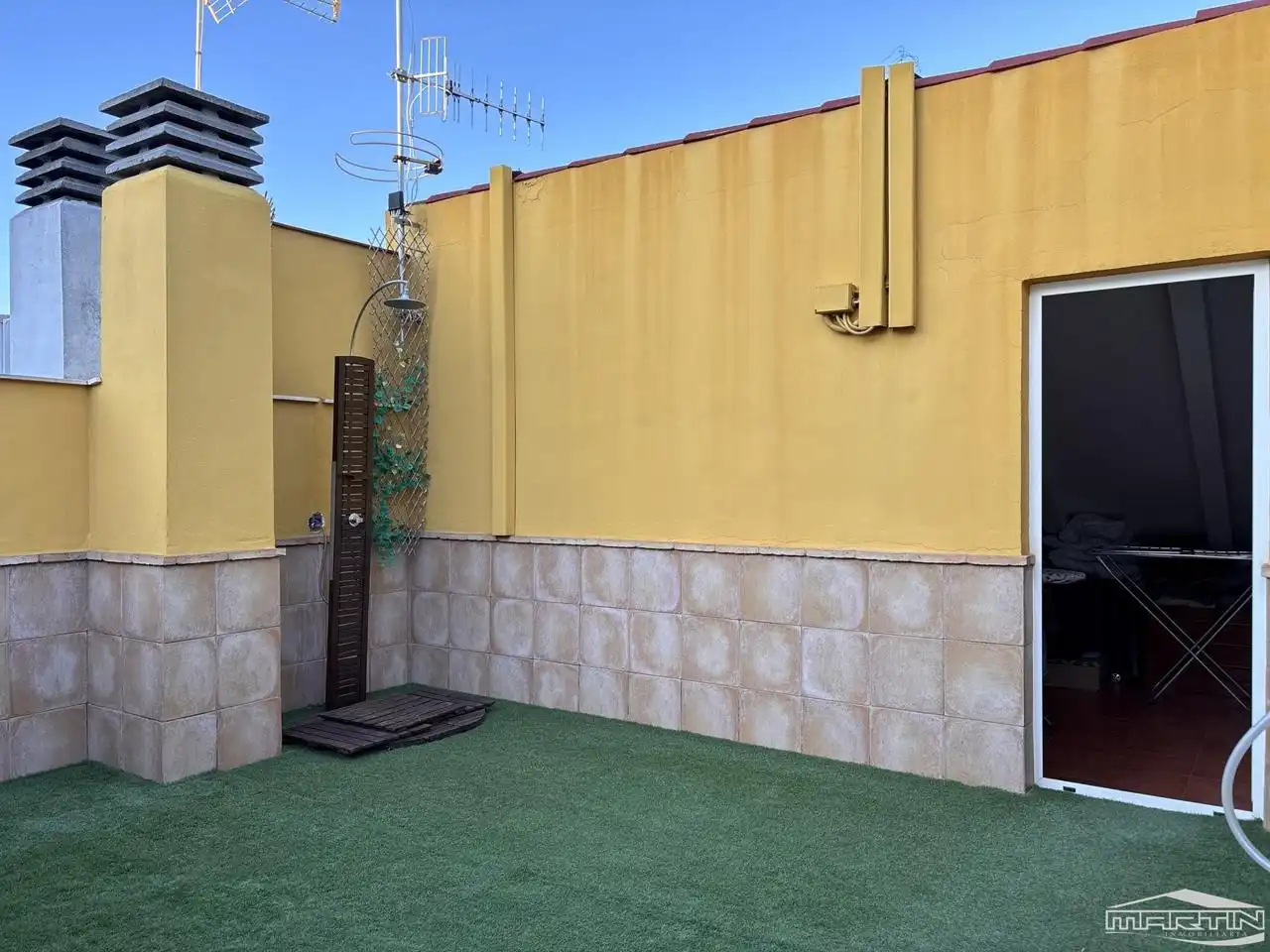 Casa in vendita a El Valle, imagen 45