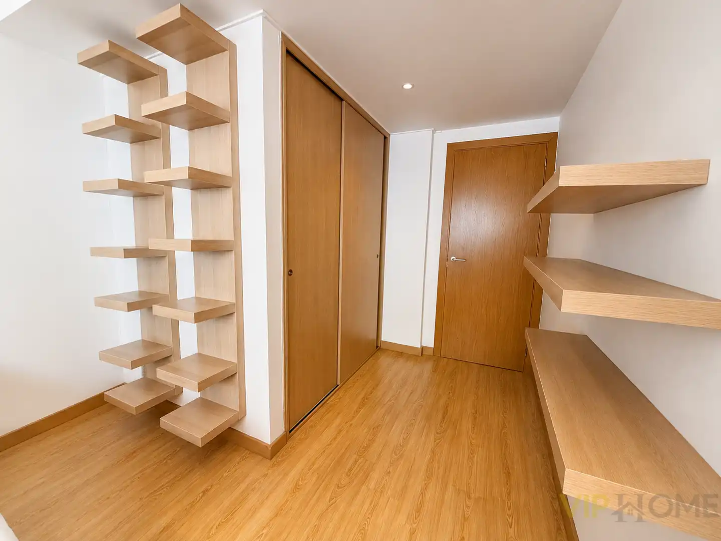 Wohnung mit Aufzug zum Verkauf in castell d´aro, imagen 16