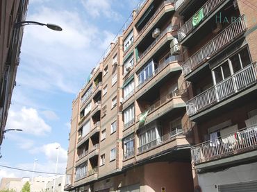 Pis amb ascensor en venda a DOCTOR SANCHEZ MARISCAL 2