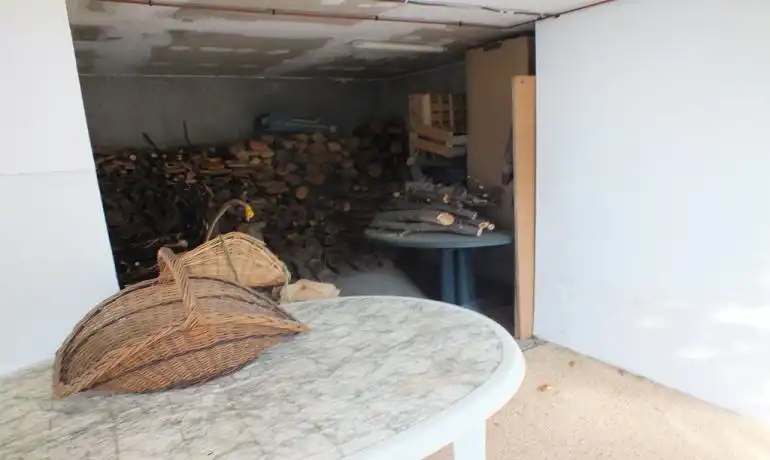 Casa aparellada en venda a Nord, imagen 15