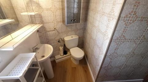 Photo 5 of Apartment to share in Numancia,  Madrid Capital