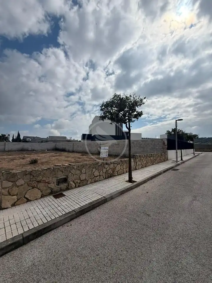 Residential for sale in Linares