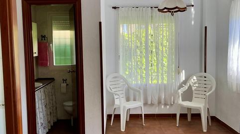 Foto 5 de Casa o xalet de lloguer a Cotomar, Rincón de la Victoria