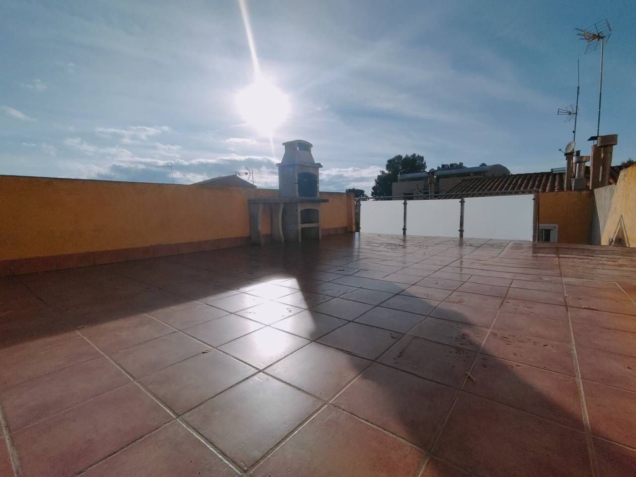 Casa o chalet en venta en Viladecavalls
