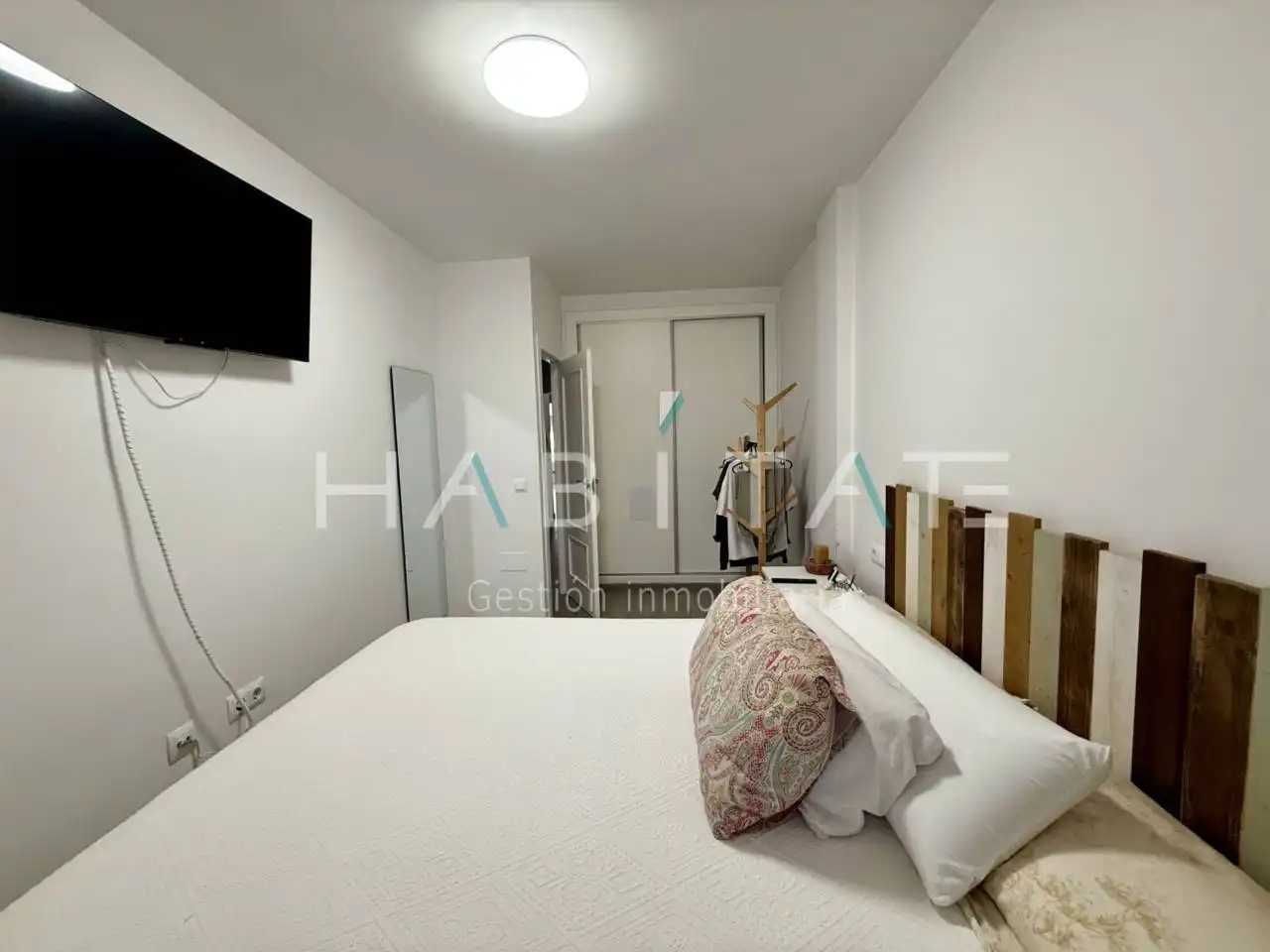 Habitación de Piso en venta en Pilar de la Horadada con Aire acondicionado, Terraza y Trastero
