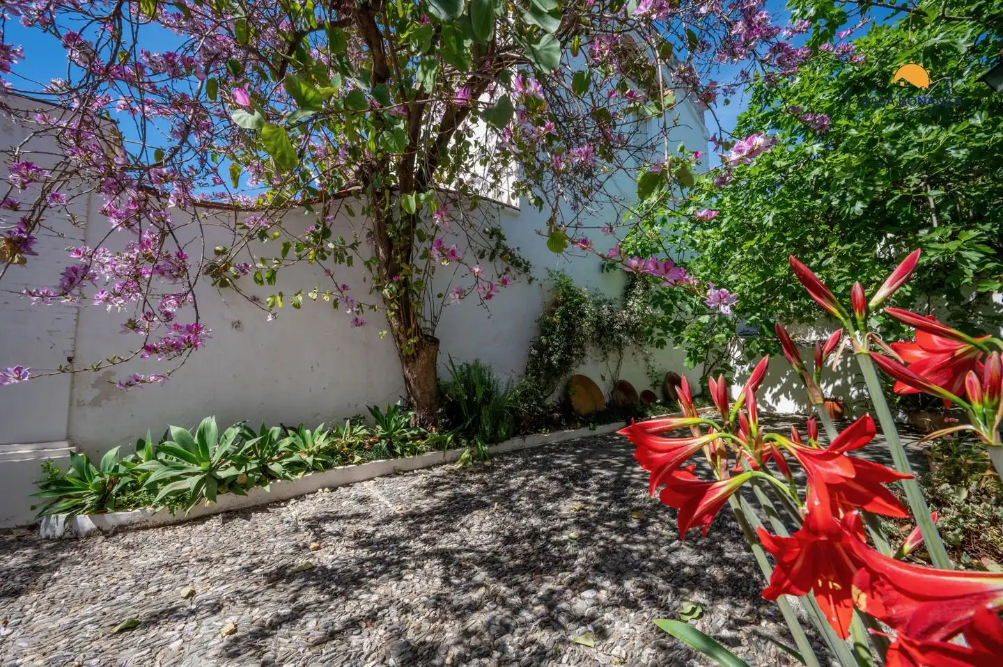 Inmuebles singulares en venta en Lugar Cazulas, 0 S/N, 18698 Otívar, Granada, imagen 38