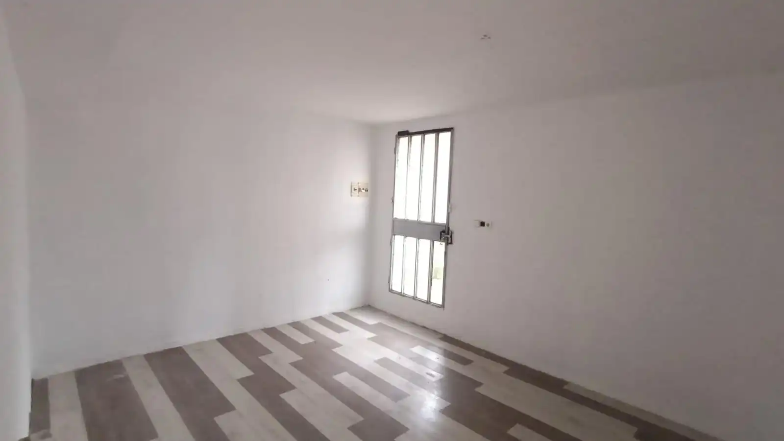 Villa mit Garten zum Verkauf in La Bisbal del Penedès, imagen 45