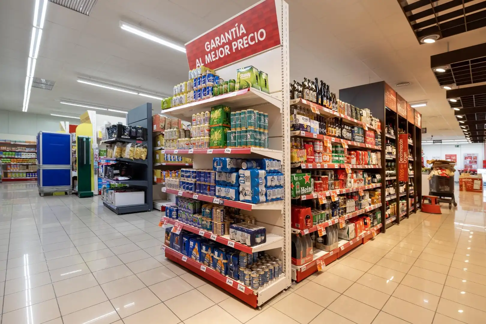 Local comercial en venda a Castillo de Locubín, imagen 20