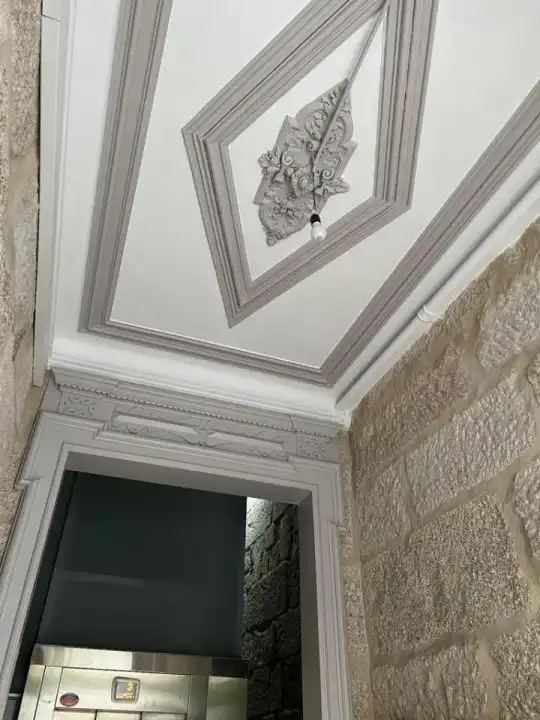 Wohnung mit Aufzug zum Verkauf in Centro Urbano, imagen 14