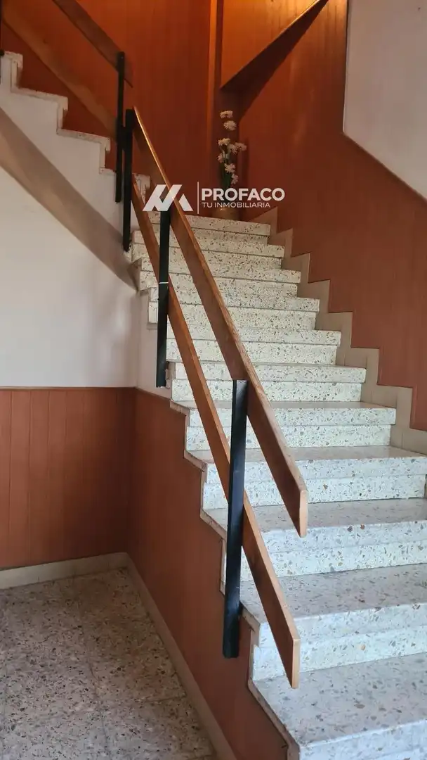House for sale in Compostela, imagen 4