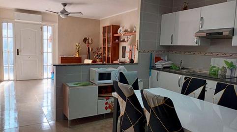 Photo 4 of Country house for sale in Centro, Castellón