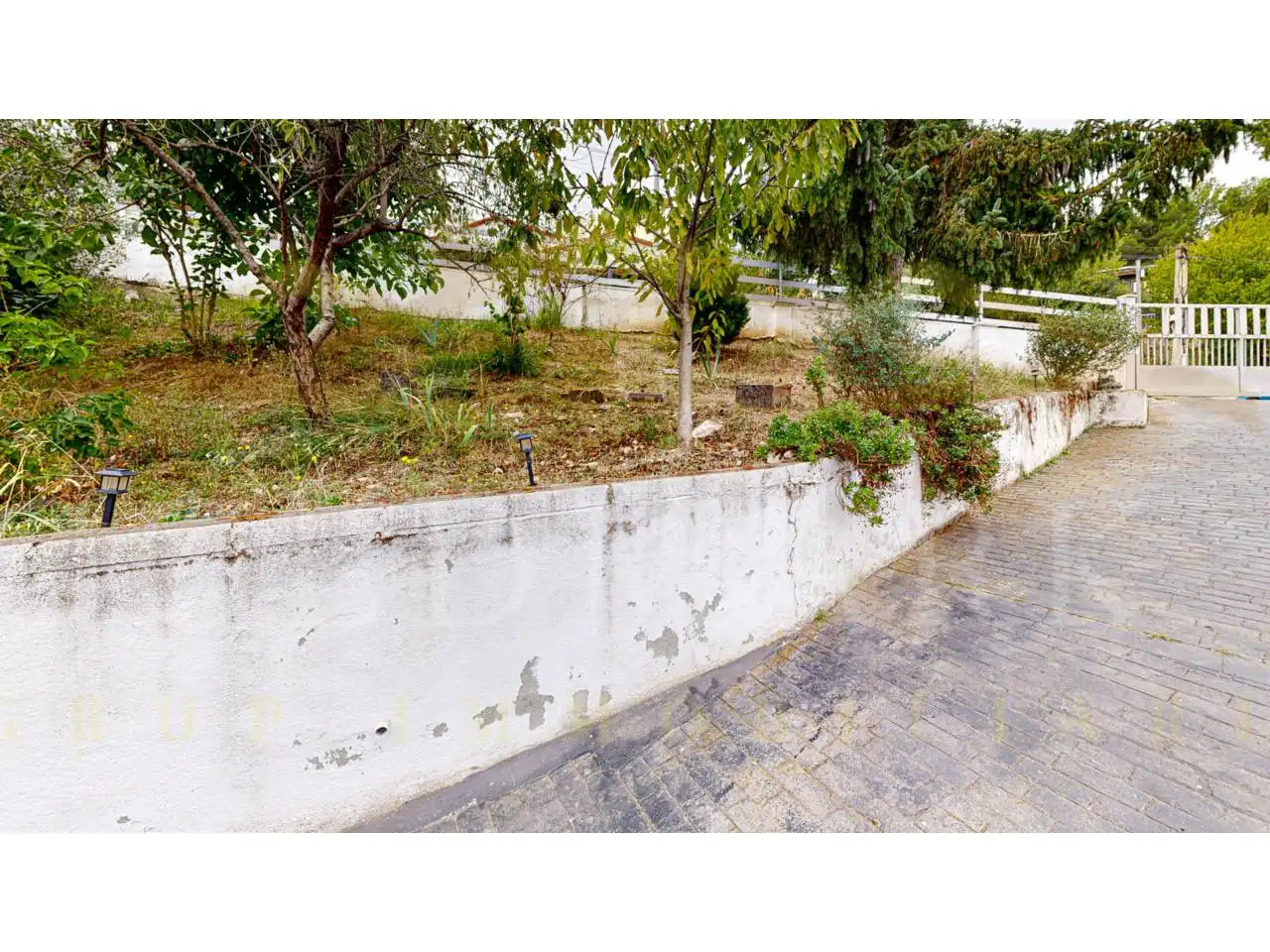 Maison avec piscine à vendre à Calle Roures 7, imagen 134