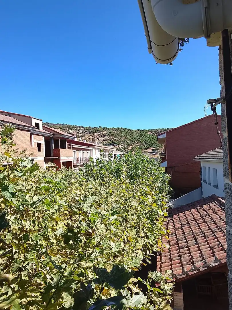 Maison avec jardin à vendre à El Hoyo de Pinares, imagen 38