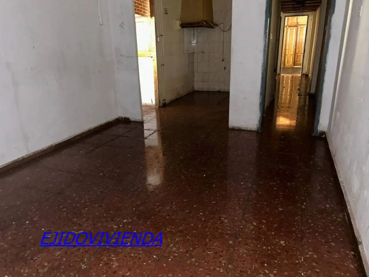 Local comercial en venda a El Ejido Ciudad, imagen 5
