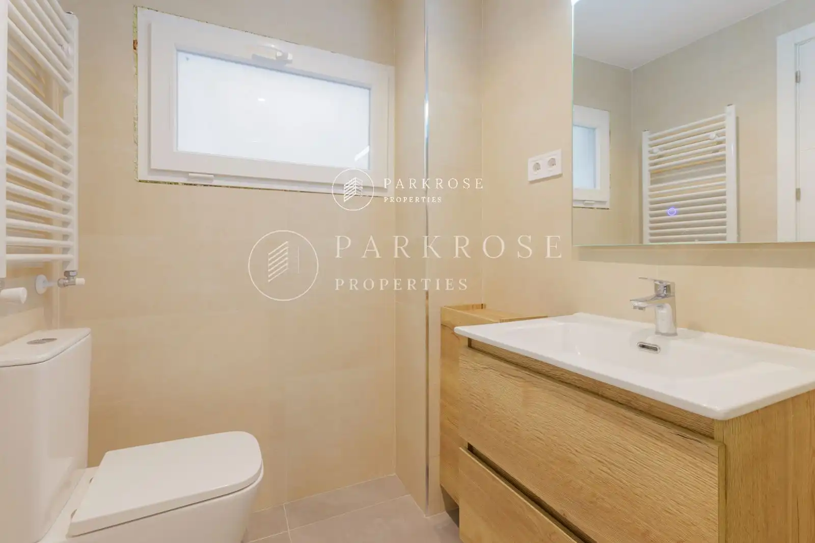 Appartement avec ascenseur à vendre à Rosario, imagen 32