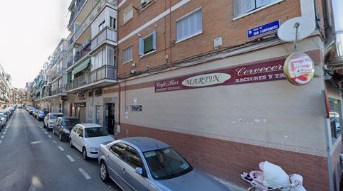 Foto 3 de Piso en venta en San Fortunato, San Fermín, Madrid Capital