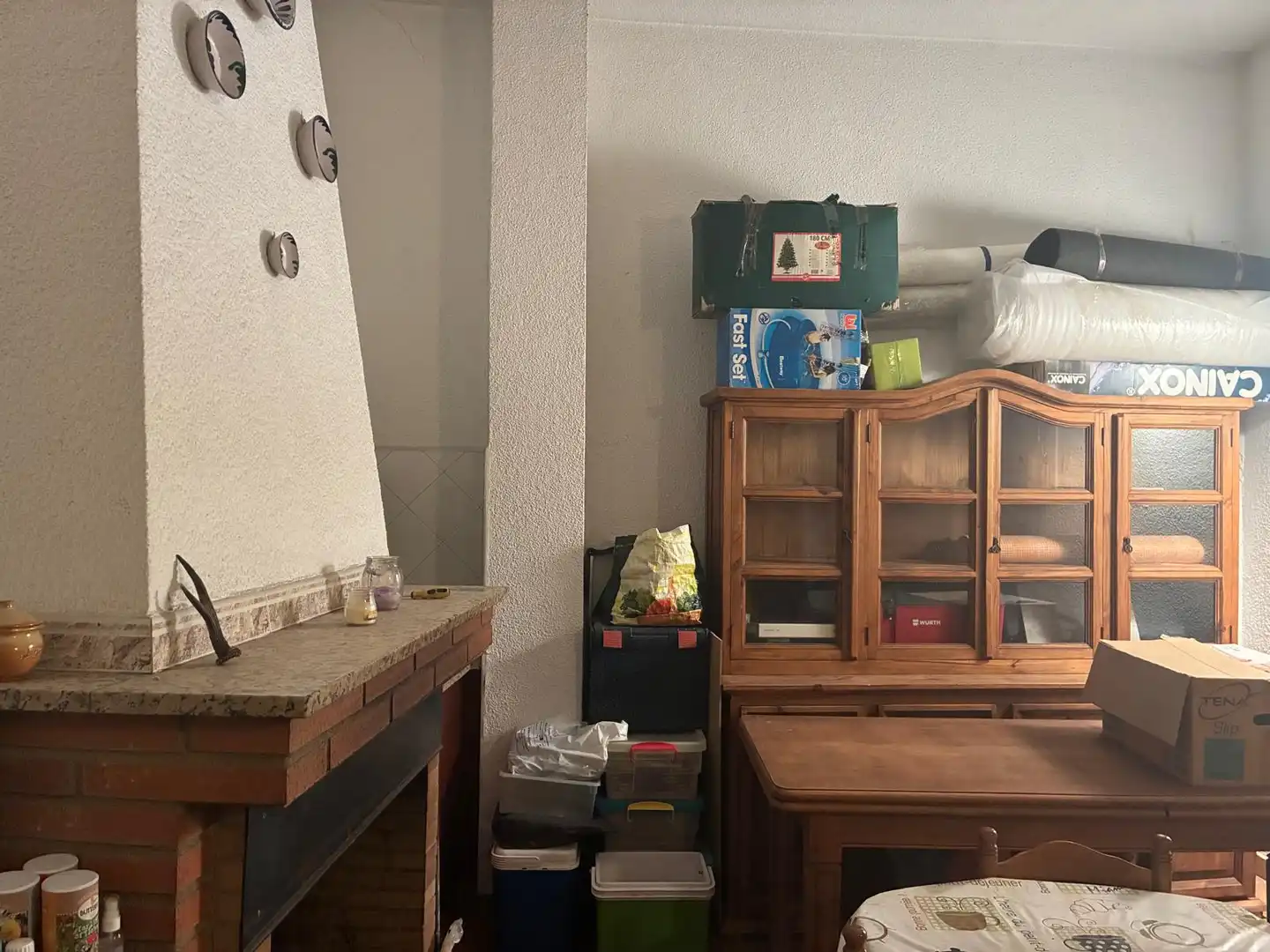 Adosado con terraza en venta en Cerdanyola, imagen 64