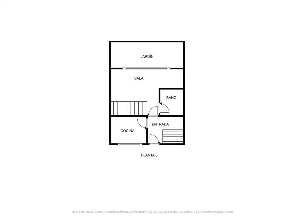 Maison jumelée à vendre à C/ Melies, imagen 25