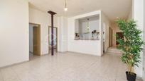 Flat for sale in  Barcelona Capital