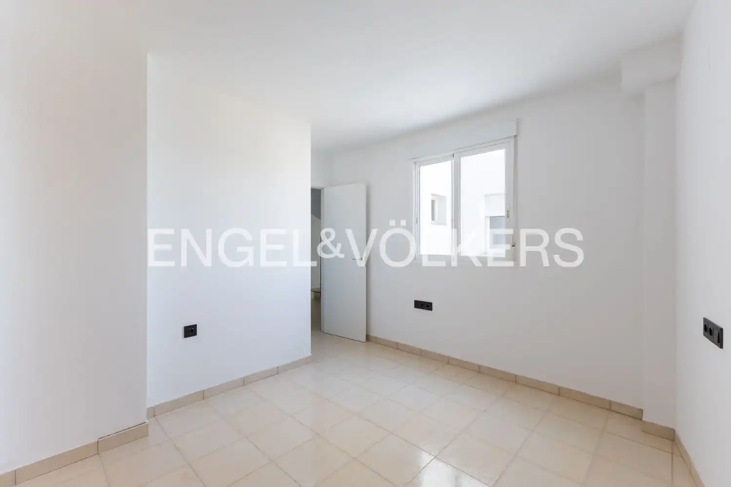 Ático en venta en La Vall d'Uixó con Aire acondicionado, Calefacción y Terraza
