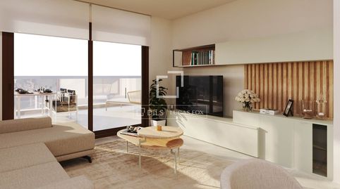 Foto 4 de Piso en venta en Cala Ratjada, Capdepera