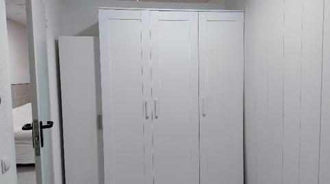 Photo 5 of Study to rent in Plaza Donoso Cortés - Avenida Magdalena, Castellón de la Plana / Castelló de la Plana