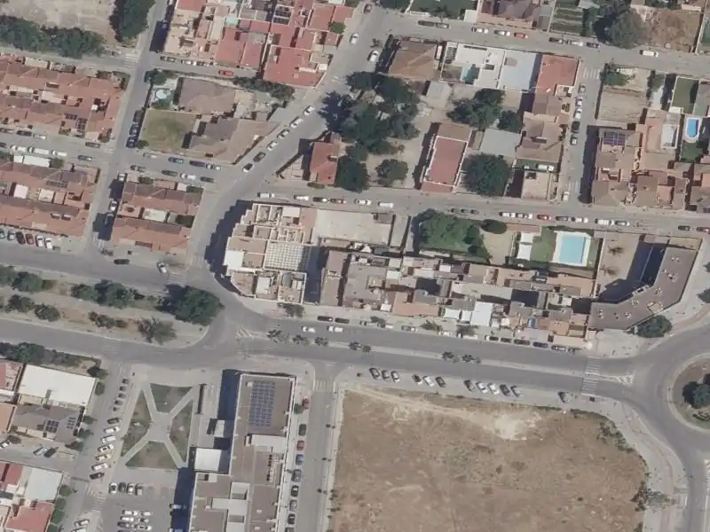 Piso en venta en Lago De Enol 1