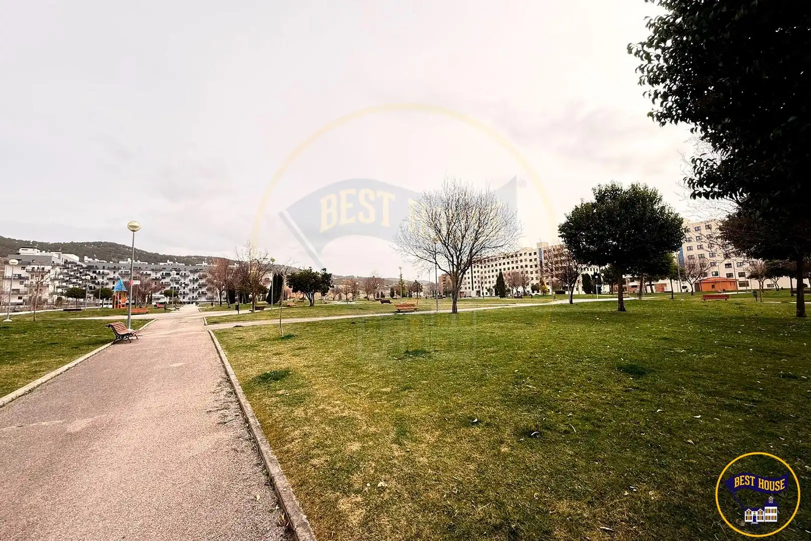 Detached homes for sale in Calle JOAQUIN RODRIGO , San Fernando - Carretera de Valencia