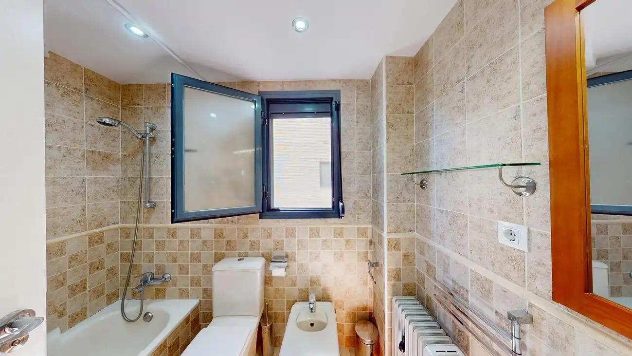 Apartment with pool for sale in N/A, imagen 20