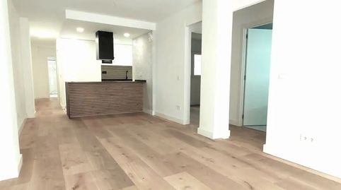 Foto 4 de Piso en venta en Carrer de Sella, 4, Colonia Madrid, Benidorm