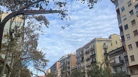 Foto 2 de Piso en venta en De Badal, Sants,  Barcelona Capital