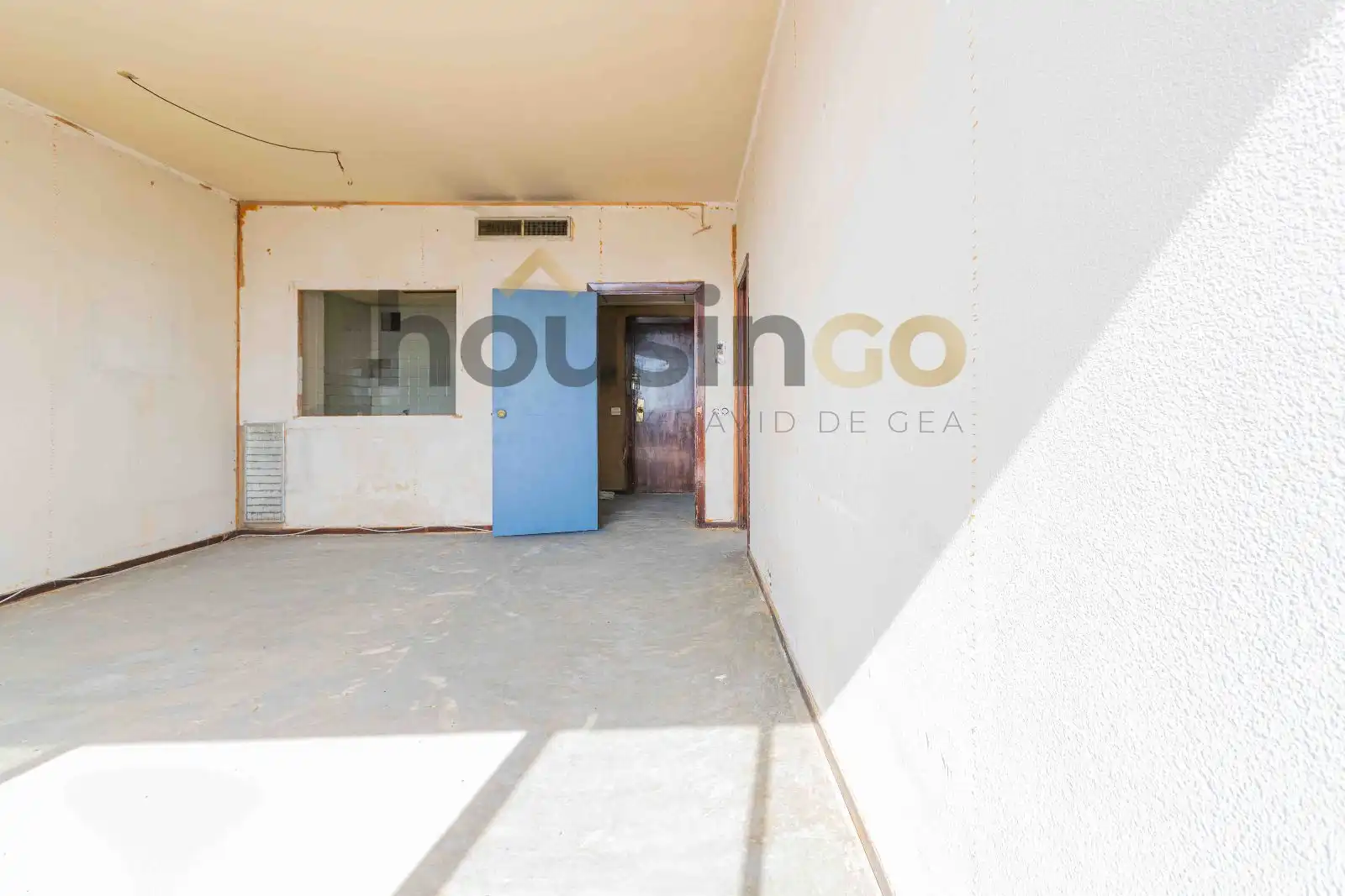 Wohnung mit Pool zum Verkauf in Princesa, imagen 4